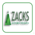 Zacks